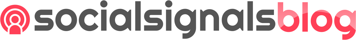 Bio Links Blog
